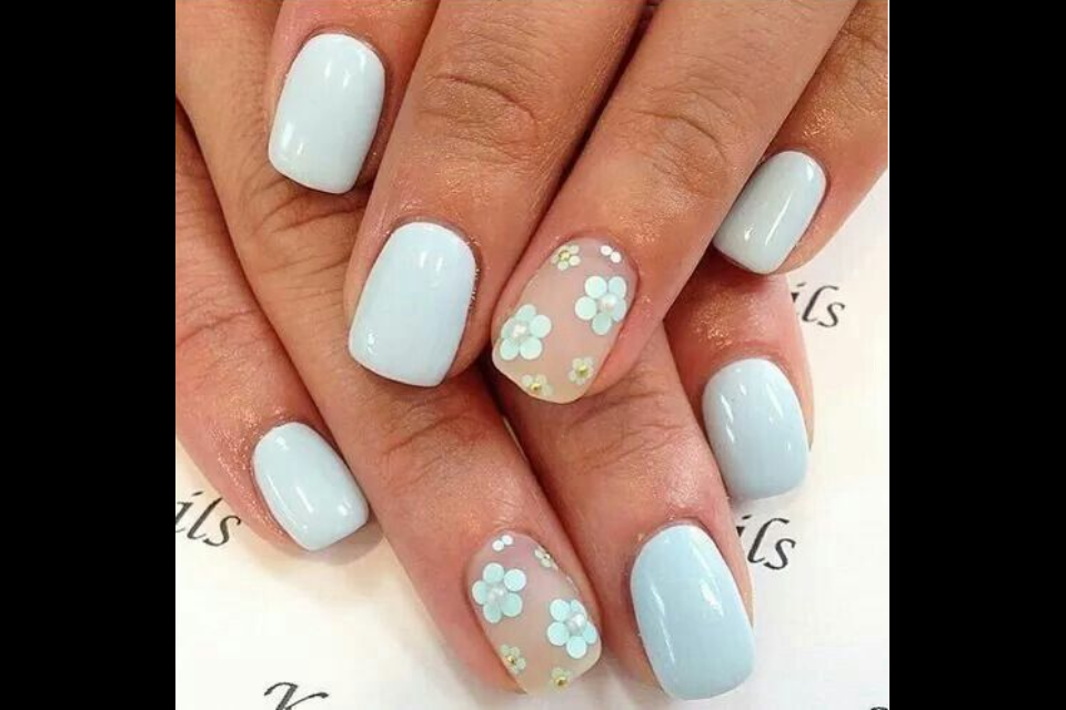 THE BEST 10 Nail Salons near FOREST DR, ANNAPOLIS, MD - Last Updated March  2024 - Yelp